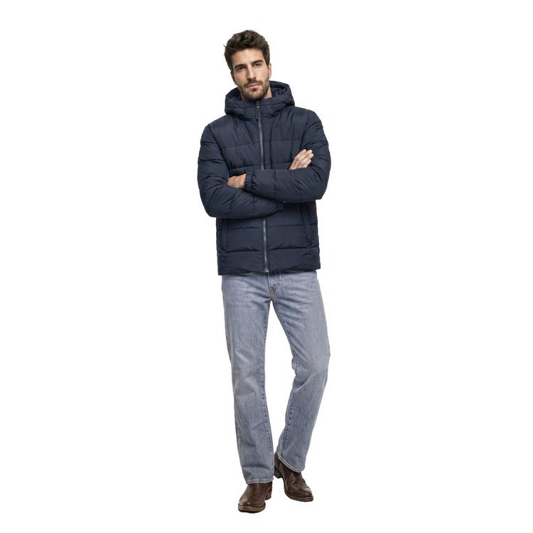 Sch&ouml;ffel Sch&ouml;ffel Ins Jacket Style Boslix MNS Daunenjacke Herren - navy blazer - 2 | SportScheck