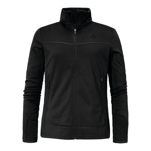 Sch&ouml;ffel Fleece Jk Style Milagle WMS Fleecejacke Damen