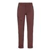 Sch&ouml;ffel Pants Style Cascata WMS Wanderhose Damen - 3765 - lila