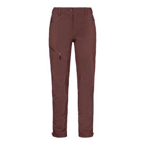 Sch&ouml;ffel Pants Style Cascata WMS Wanderhose Damen