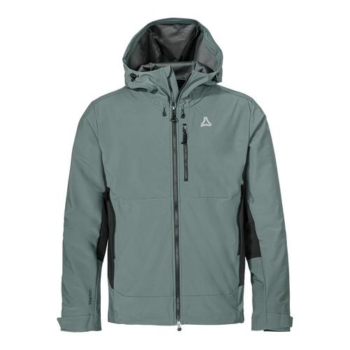 Sch&ouml;ffel Softshell Jk Style Milagle MNS Funktionsjacke Herren