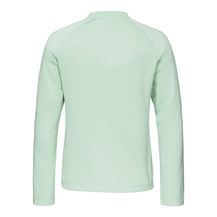 Sch&ouml;ffel Sch&ouml;ffel CIRC Longsleeve Style Smue WMS Funktionsshirt Damen - 6185 - gr&uuml;n - 0 | SportScheck