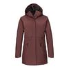 Sch&ouml;ffel Ins Parka Style Malkay WMS Parka Damen - 3765 - lila