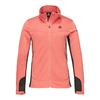 Sch&ouml;ffel Fleece Jk Style Milagle WMS Fleecejacke Damen - 3605 - rosa