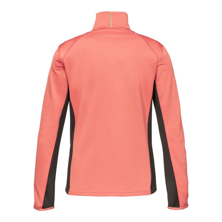 Sch&ouml;ffel Sch&ouml;ffel Fleece Jk Style Milagle WMS Fleecejacke Damen - 3605 - rosa - 0 | SportScheck