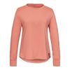 Sch&ouml;ffel Longsleeve Style Collada WMS T-Shirt Damen - 3605 - rosa
