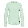 Sch&ouml;ffel Longsleeve Style Collada WMS T-Shirt Damen - 6185 - gr&uuml;n