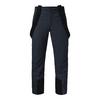 Sch&ouml;ffel Pants Style Mountet MNS Skihose Herren - navy blazer