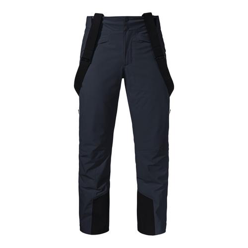 Sch&ouml;ffel Pants Style Mountet MNS Skihose Herren