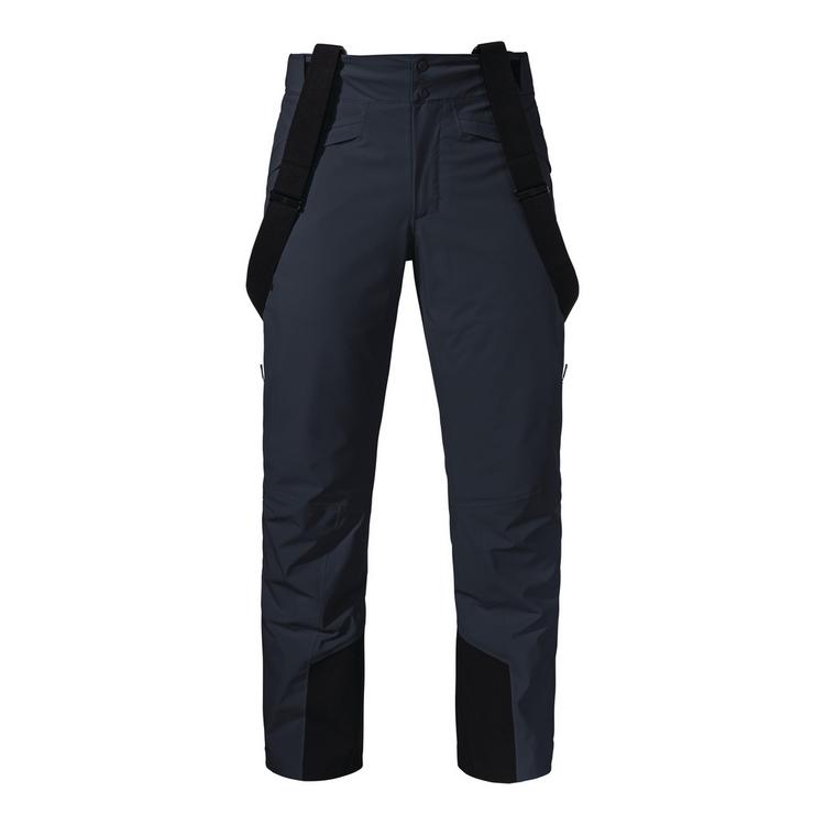 Sch&ouml;ffel Sch&ouml;ffel Pants Style Mountet MNS Skihose Herren - navy blazer - 0 | SportScheck