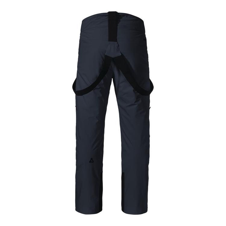 Sch&ouml;ffel Sch&ouml;ffel Pants Style Mountet MNS Skihose Herren - navy blazer - 0 | SportScheck