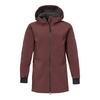 Sch&ouml;ffel Softshell Jk Style Suavio WMS Funktionsjacke Damen - 3765 - lila