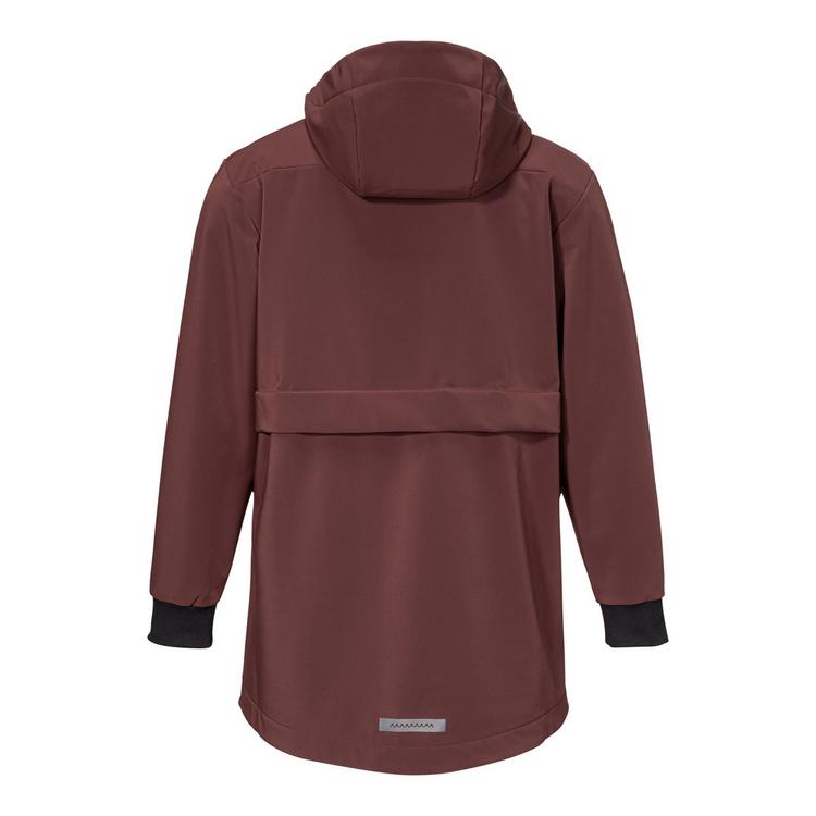 Sch&ouml;ffel Sch&ouml;ffel Softshell Jk Style Suavio WMS Funktionsjacke Damen - 3765 - lila - 0 | SportScheck
