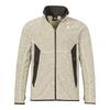 Sch&ouml;ffel CIRC Fleece Jk Style Yew MNS Fleecejacke Herren - 4085 - beige