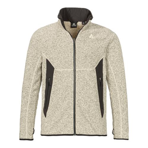 Sch&ouml;ffel CIRC Fleece Jk Style Yew MNS Fleecejacke Herren