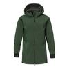 Sch&ouml;ffel Softshell Jk Style Suavio WMS Funktionsjacke Damen - 6965 - gr&uuml;n