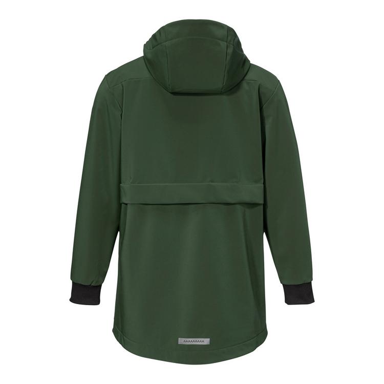 Sch&ouml;ffel Sch&ouml;ffel Softshell Jk Style Suavio WMS Funktionsjacke Damen - 6965 - gr&uuml;n - 0 | SportScheck