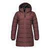 Sch&ouml;ffel Ins Parka Style Boslix WMS Parka Damen - 3765 - lila