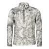 Sch&ouml;ffel Sch&ouml;ffel X Tom Hegen LS MNS Skirolli Herren - 0904 - natur
