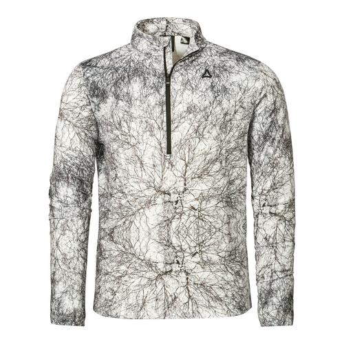 Sch&ouml;ffel Sch&ouml;ffel X Tom Hegen LS MNS Skirolli Herren