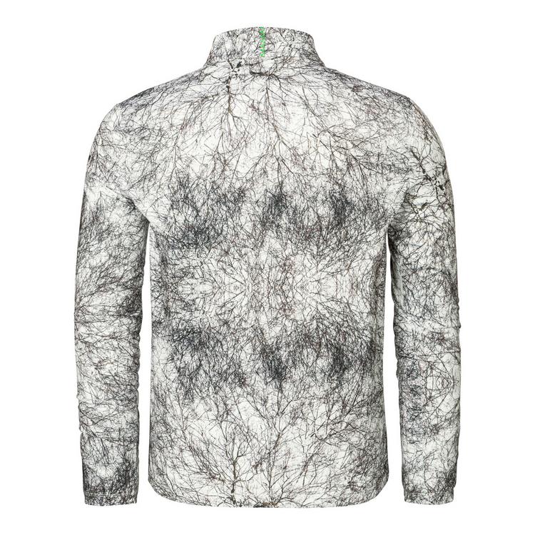 Sch&ouml;ffel Sch&ouml;ffel Sch&ouml;ffel X Tom Hegen LS MNS Skirolli Herren - 0904 - natur - 0 | SportScheck