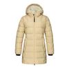Sch&ouml;ffel Ins Parka Style Boslix WMS Parka Damen - 4085 - beige