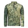 Sch&ouml;ffel Sch&ouml;ffel X Tom Hegen LS MNS Skirolli Herren - 6875 - gr&uuml;n
