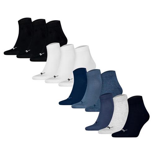 PUMA Socken Socken