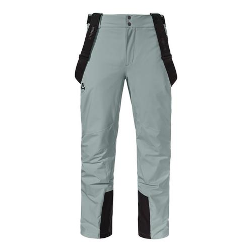 Sch&ouml;ffel Pants Style Pine MNS Skihose Herren