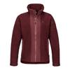 Sch&ouml;ffel Fleece Jk Style Kalmor WMS Fleecejacke Damen - 3765 - lila