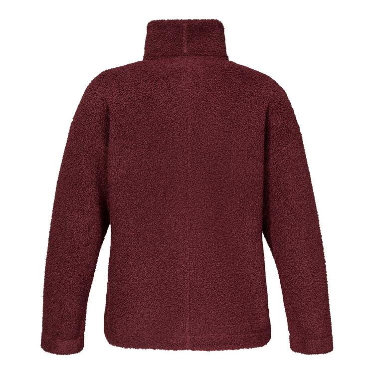 Sch&ouml;ffel Sch&ouml;ffel Fleece Jk Style Kalmor WMS Fleecejacke Damen - 3765 - lila - 0 | SportScheck
