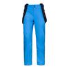 Sch&ouml;ffel Pants Style Pine MNS Skihose Herren - 8255 - blau