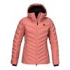 Sch&ouml;ffel Jacket Style Alerce WMS Skijacke Damen - 3605 - rosa