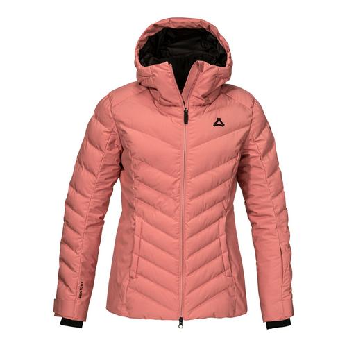 Sch&ouml;ffel Jacket Style Alerce WMS Skijacke Damen