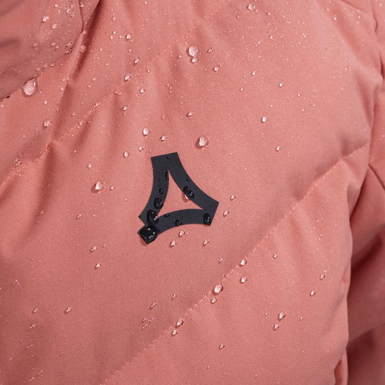 Sch&ouml;ffel Sch&ouml;ffel Jacket Style Alerce WMS Skijacke Damen - 3605 - rosa - 1 | SportScheck