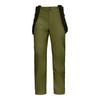 Sch&ouml;ffel Pants Style Pine MNS Skihose Herren - 6875 - gr&uuml;n