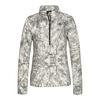 Sch&ouml;ffel Sch&ouml;ffel X Tom Hegen LS WMS Skirolli Damen - 0904 - natur