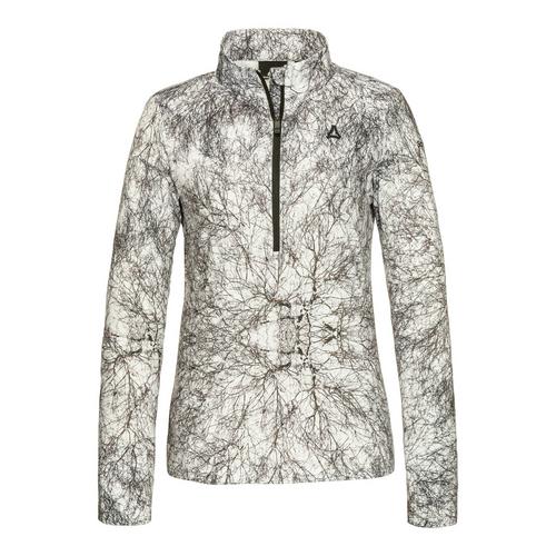 Sch&ouml;ffel Sch&ouml;ffel X Tom Hegen LS WMS Skirolli Damen