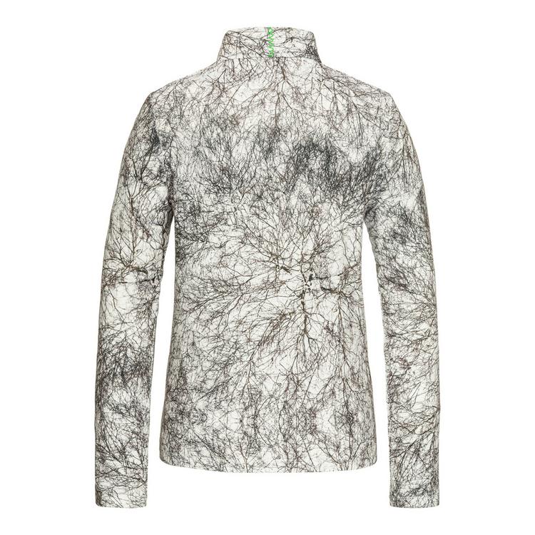 Sch&ouml;ffel Sch&ouml;ffel Sch&ouml;ffel X Tom Hegen LS WMS Skirolli Damen - 0904 - natur - 0 | SportScheck