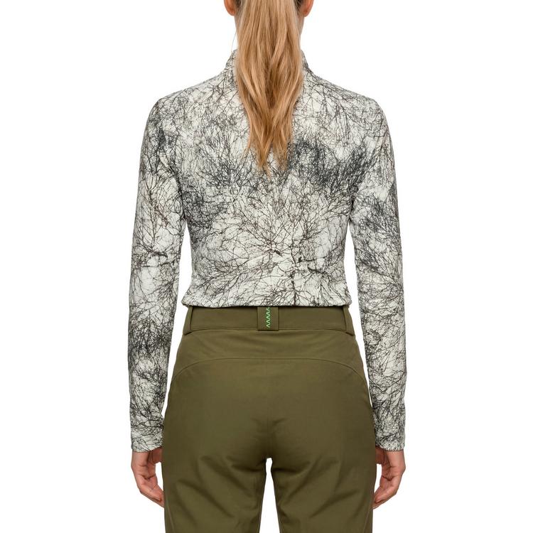 Sch&ouml;ffel Sch&ouml;ffel Sch&ouml;ffel X Tom Hegen LS WMS Skirolli Damen - 0904 - natur - 1 | SportScheck