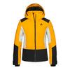 Sch&ouml;ffel Jacket Style Zandwel WMS Skijacke Damen - 5245 - gelb