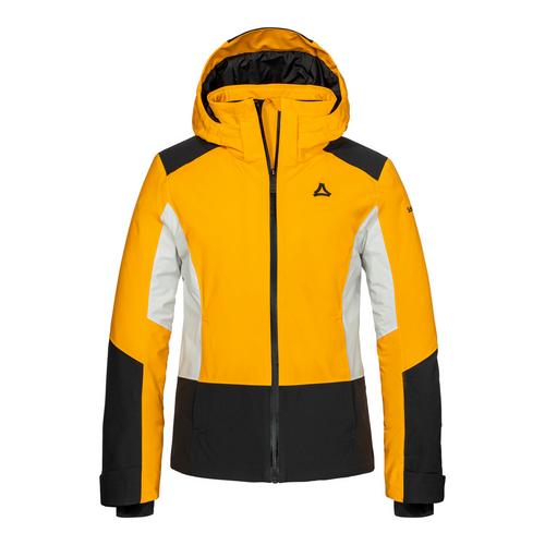 Sch&ouml;ffel Jacket Style Zandwel WMS Skijacke Damen