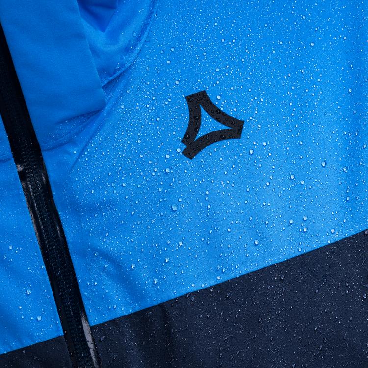 Sch&ouml;ffel Sch&ouml;ffel Jacket Style Zandwel MNS Skijacke Herren - 8255 - blau - 0 | SportScheck