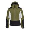 Sch&ouml;ffel Jacket Style Zandwel WMS Skijacke Damen - 6875 - gr&uuml;n