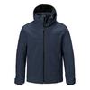 Sch&ouml;ffel Jacket Style Zandwel MNS Skijacke Herren - navy blazer