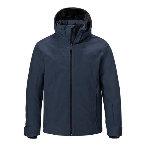Sch&ouml;ffel Jacket Style Zandwel MNS Skijacke Herren