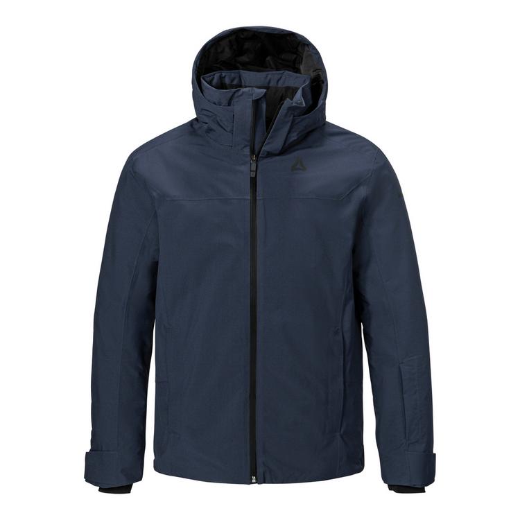 Sch&ouml;ffel Sch&ouml;ffel Jacket Style Zandwel MNS Skijacke Herren - navy blazer - 0 | SportScheck
