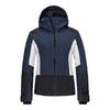 Sch&ouml;ffel Jacket Style Zandwel WMS Skijacke Damen - navy blazer