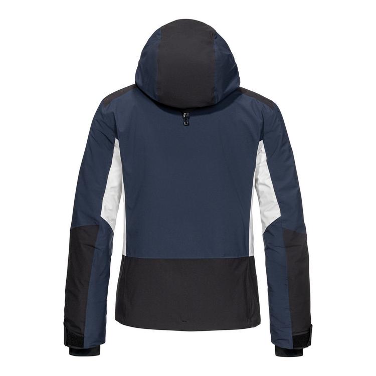 Sch&ouml;ffel Sch&ouml;ffel Jacket Style Zandwel WMS Skijacke Damen - navy blazer - 0 | SportScheck