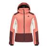 Sch&ouml;ffel Jacket Style Zandwel WMS Skijacke Damen - 3605 - rosa